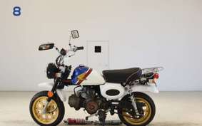 OTHER +UNREGISTERED MODEL by BDS50