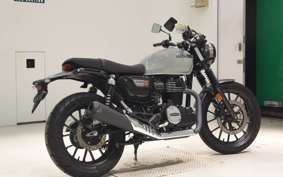 HONDA GB350S 2023 NC59