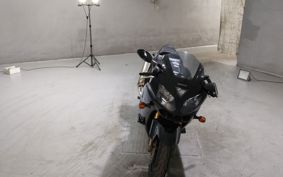 KAWASAKI ZX 1200 NINJA R 2004 ZXT20B