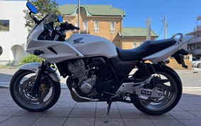 HONDA CB400 SUPER  BOL DOR ABS 2009 NC42
