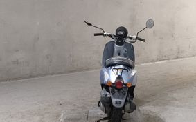 HONDA TODAY AF61