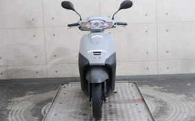 HONDA  TACT  BASIC  AF79
