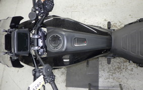 HARLEY ﾊﾟﾝ AMERICA1250S 2021