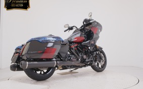 OTHER +HD. FLTRXSTSE1980CVO 2018