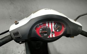 SYM X`PRO50KAZE HP05U