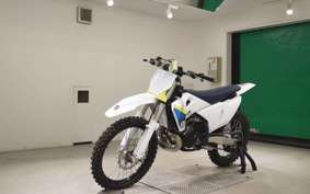 HUSQVARNA TC250 2021