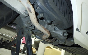 HONDA PCX125 2025 JF28