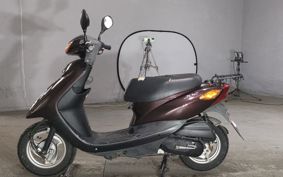 YAMAHA JOG SA36J