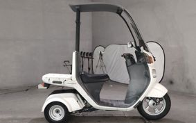 HONDA GYRO TA03