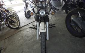 YAMAHA DRAGSTAR 250 VG02J