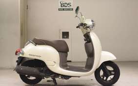 HONDA GIORNO 2 2014 AF70