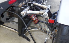 HARLEY V-ROD1130 TRIKE 2004