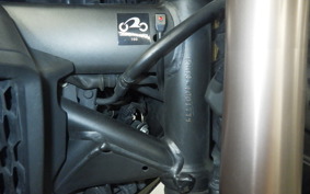 HONDA CB650R 2019 RH03