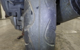 HONDA DIO Gen.6 2023 AF62