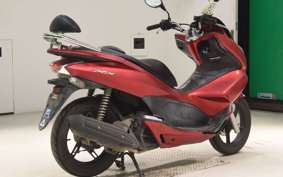 HONDA PCX125 2008 JF28