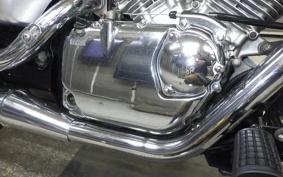 SUZUKI INTRUDER 250 LC 2025 VJ51A