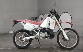 HONDA CRM250R MD24