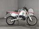 Фото Honda CRM250R 1993 с японского аукциона