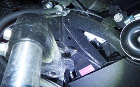 HONDA ADV160 2023 KF54