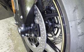 KAWASAKI NINJA 1100SX 2026 ZXT10H