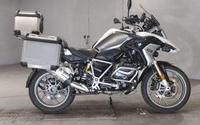 BMW R1250GS 2021 0M01