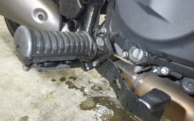 KAWASAKI ELIMINATOR400-3 2023 EL400A