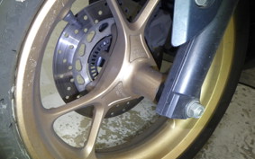 YAMAHA N-MAX 155 2022 SG66J