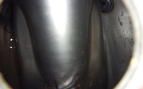 YAMAHA RD400 1A1