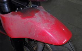YAMAHA FZ250 1KG