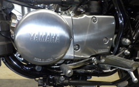 YAMAHA SR400 Gen.5 2021 RH16J