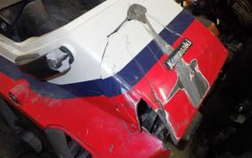 KAWASAKI GPZ900R NINJA