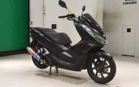HONDA PCX 150 ABS KF30