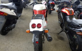 HONDA CBR250R GEN 2 MC19