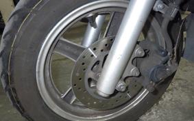 OTHER ADDRESS125 DT11A