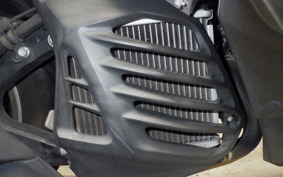 YAMAHA N-MAX 2012 SE86J