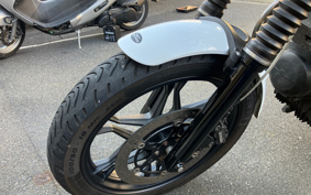 MOTO GUZZI V7 STONE 2013 ZGULW