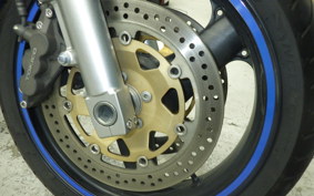 KAWASAKI ZRX1200 R 2006 ZRT20A