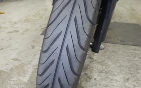 YAMAHA YZF-R3 2017 RH07J