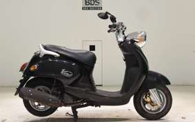 YAMAHA VINO 125 2000