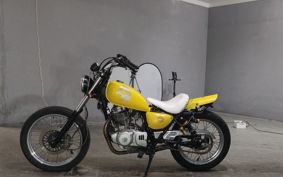 SUZUKI GLASS TRACKER BIG BOY NJ4BA