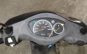 YAMAHA AKUSHI STREET SE53J