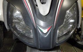 APRILIA APRILIA SR50R