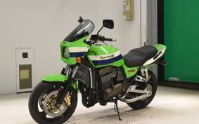 KAWASAKI ZRX1200 R 2001 ZRT20A