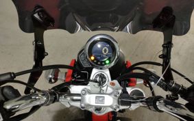 HONDA  MONKEY 125 JB05