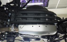 OTHER +ENFIELD ﾋﾏﾗﾔﾝ 2018