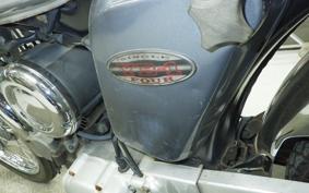 YAMAHA YB-1 Gen.2 UA05J