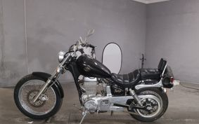 SUZUKI _unknown_ NP41A