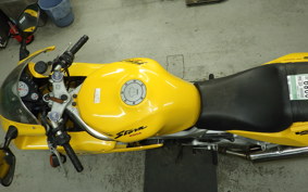 HONDA VTR1000F 1999 SC36