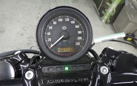 HARLEY XL1200X 2020