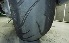 TRIUMPH ROCKET III 2007